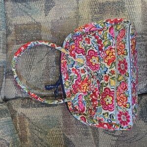 Vera Bradley bag